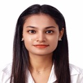 Priyadarshini Venkatachalam - PhD researcher, South Korea | Certified Career Counsellor for International Studies , Certified Career Analyst